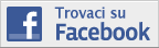 Trovaci su FB