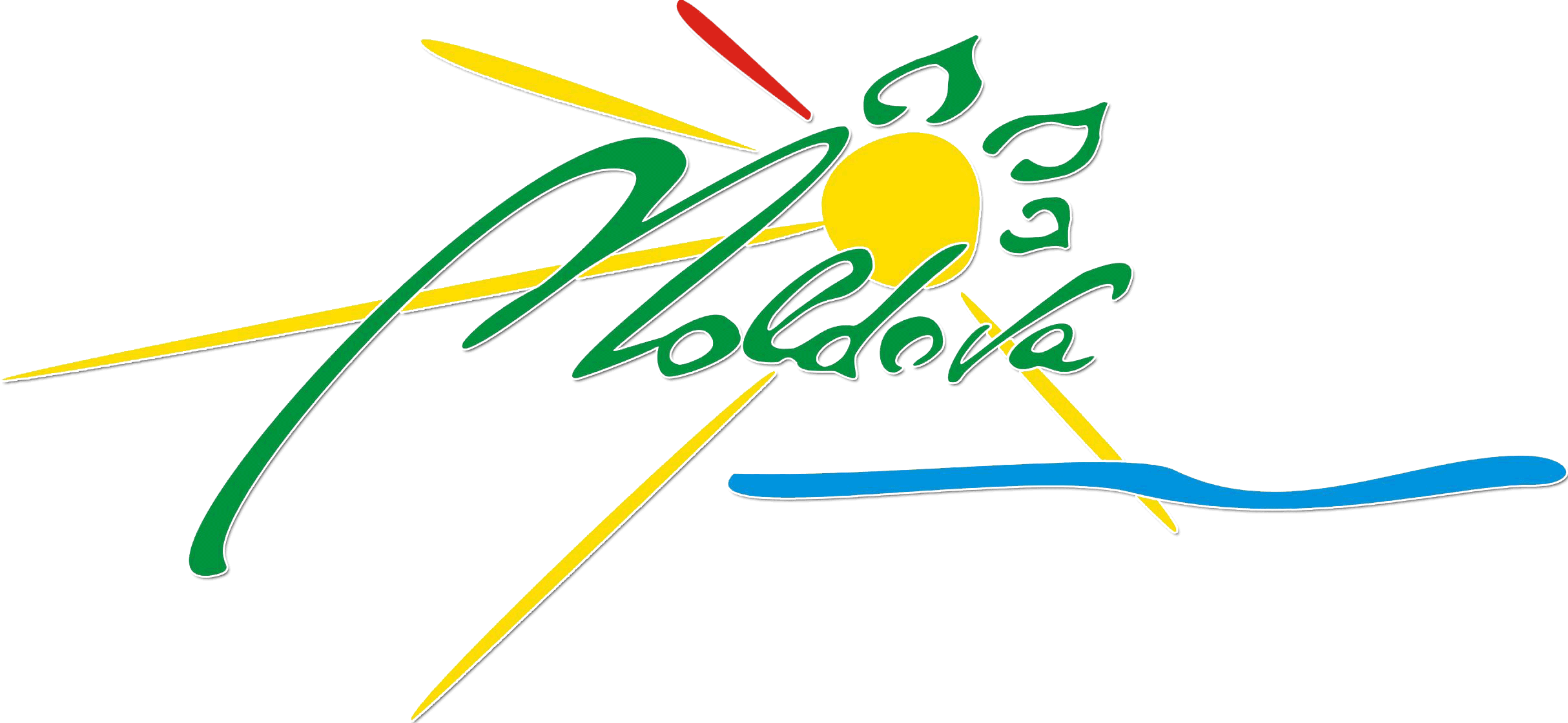 Moldova